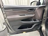 Thumbnail of 2019 Pacific Pewter Metallic Honda Odyssey