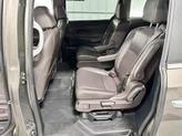 Thumbnail of 2019 Pacific Pewter Metallic Honda Odyssey