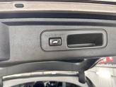 Thumbnail of 2019 Pacific Pewter Metallic Honda Odyssey