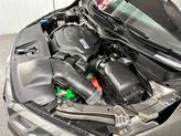 Thumbnail of 2019 Pacific Pewter Metallic Honda Odyssey