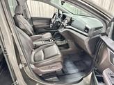 Thumbnail of 2019 Pacific Pewter Metallic Honda Odyssey