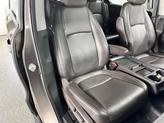 Thumbnail of 2019 Pacific Pewter Metallic Honda Odyssey