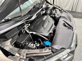 Thumbnail of 2019 Pacific Pewter Metallic Honda Odyssey