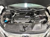Thumbnail of 2019 Pacific Pewter Metallic Honda Odyssey