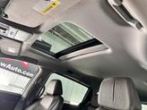 Thumbnail of 2019 Pacific Pewter Metallic Honda Odyssey