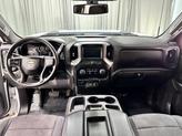 Thumbnail of 2020 Summit White Chevrolet Silverado 2500