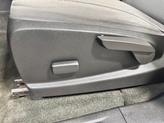 Thumbnail of 2018 Silver Ice Metallic Chevrolet Colorado