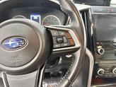 Thumbnail of 2021 Abyss Blue Pearl Subaru Ascent