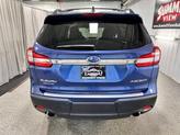 Thumbnail of 2021 Abyss Blue Pearl Subaru Ascent