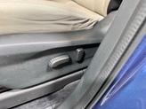 Thumbnail of 2021 Abyss Blue Pearl Subaru Ascent