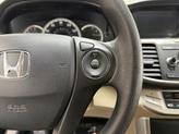 Thumbnail of 2014 White Orchid Pearl Honda Accord