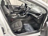 Thumbnail of 2019 Summit White Chevrolet Volt