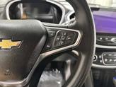 Thumbnail of 2019 Summit White Chevrolet Volt