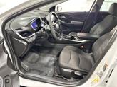 Thumbnail of 2019 Summit White Chevrolet Volt