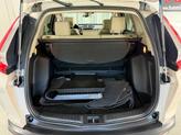 Thumbnail of 2018 Sandstorm Metallic Honda CR-V