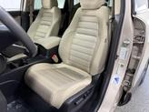 Thumbnail of 2018 Sandstorm Metallic Honda CR-V
