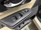 Thumbnail of 2018 Sandstorm Metallic Honda CR-V