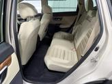 Thumbnail of 2018 Sandstorm Metallic Honda CR-V