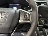Thumbnail of 2018 Sandstorm Metallic Honda CR-V