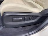 Thumbnail of 2018 Sandstorm Metallic Honda CR-V