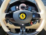 Thumbnail of 2024 Rosso Corsa Ferrari Roma