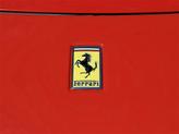Thumbnail of 2024 Rosso Corsa Ferrari Roma