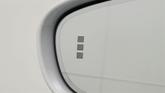 Thumbnail of 2024 White Porsche Taycan