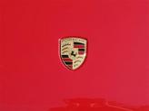 Thumbnail of 2025 Carmine Red Porsche Macan