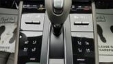 Thumbnail of 2025 Dolomite Silver Metallic Porsche Macan