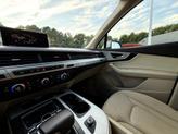 Thumbnail of 2018 White Audi Q7