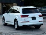 Thumbnail of 2018 White Audi Q7
