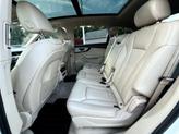 Thumbnail of 2018 White Audi Q7