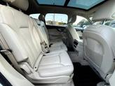 Thumbnail of 2018 White Audi Q7