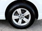 Thumbnail of 2018 White Audi Q7