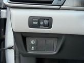Thumbnail of 2020 Lunar Silver Metallic Honda Accord