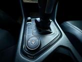 Thumbnail of 2020 Silver Volkswagen Tiguan