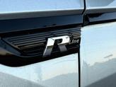 Thumbnail of 2020 Silver Volkswagen Tiguan