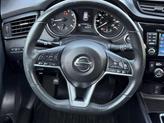 Thumbnail of 2017 Midnight Jade Nissan Rogue