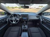 Thumbnail of 2017 Midnight Jade Nissan Rogue