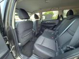 Thumbnail of 2017 Midnight Jade Nissan Rogue
