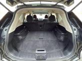 Thumbnail of 2017 Midnight Jade Nissan Rogue