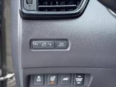 Thumbnail of 2017 Midnight Jade Nissan Rogue