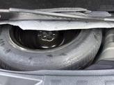 Thumbnail of 2017 Midnight Jade Nissan Rogue