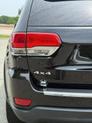 Thumbnail of 2017 Diamond Black Crystal Pearlcoat Jeep Grand Cherokee