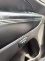 Thumbnail of 2017 Diamond Black Crystal Pearlcoat Jeep Grand Cherokee