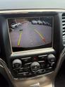 Thumbnail of 2017 Diamond Black Crystal Pearlcoat Jeep Grand Cherokee