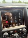 Thumbnail of 2017 Diamond Black Crystal Pearlcoat Jeep Grand Cherokee