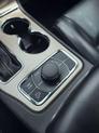 Thumbnail of 2017 Diamond Black Crystal Pearlcoat Jeep Grand Cherokee