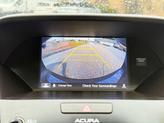 Thumbnail of 2016 Fathom Blue Pearl Acura RDX