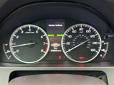 Thumbnail of 2016 Fathom Blue Pearl Acura RDX